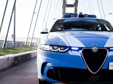 Evade dai domiciliari e tenta di rubare a casa della ex: nei guai 49enne a Padova