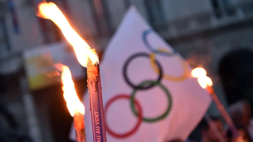 Quanto costa assistere ai Giochi invernali: ecco l'indagine di Altrocosumo