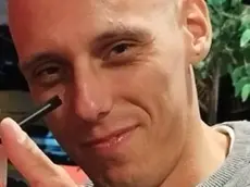 Omicidio Tarna, il movente del video non esiste: Salvagno avrebbe agito nel panico