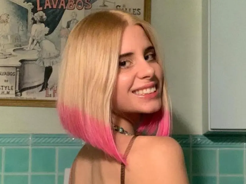 Annabella Martinelli, la ragazza scomparsa a Padova