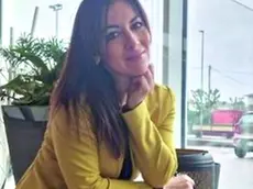 Helen Comin morì dopo l'intervento al seno