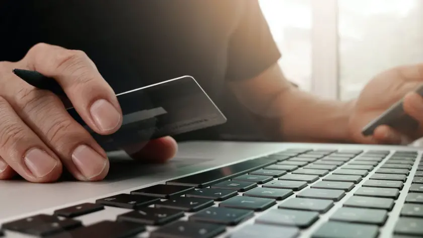 Finta telefonata della banca, le svuotano il conto: recuperati quasi 50 mila euro