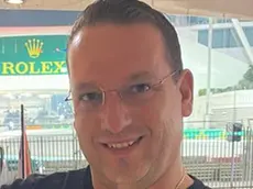 Christian Visentin invia una lettera ai clienti beffati dal sistema Nft