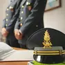 L'indagine era nata da un controllo della guardia di finanza