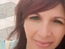 Elisa Cucco, morta a 44 anni