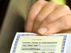 Premio assicurativo in aumento per 42mila veneti