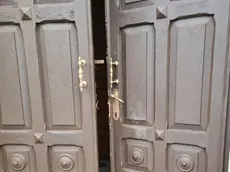 Ladri scatenati a Vo'