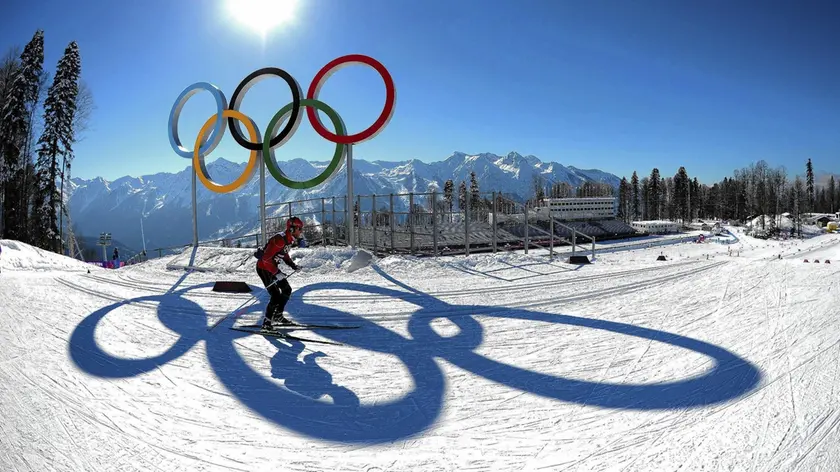 Polemica per la mail ai volontari della Protezione civile
