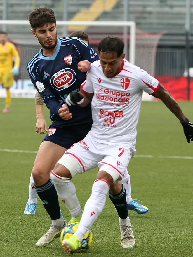 Credit foto: Agenzia FotoPiran