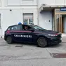 Venticinquenne denunciato dai carabinieri per droga