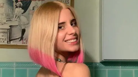 Annabella Martinelli