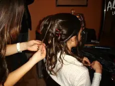 Parrucchieri ed estetisti, l'allarme della Cna contro gli abusivi