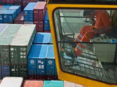 Il Porto dei Venezia chiude in positivo il 2025