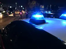 Viola il divieto di avvicinamento e aggredisce l'ex compagna: arrestato