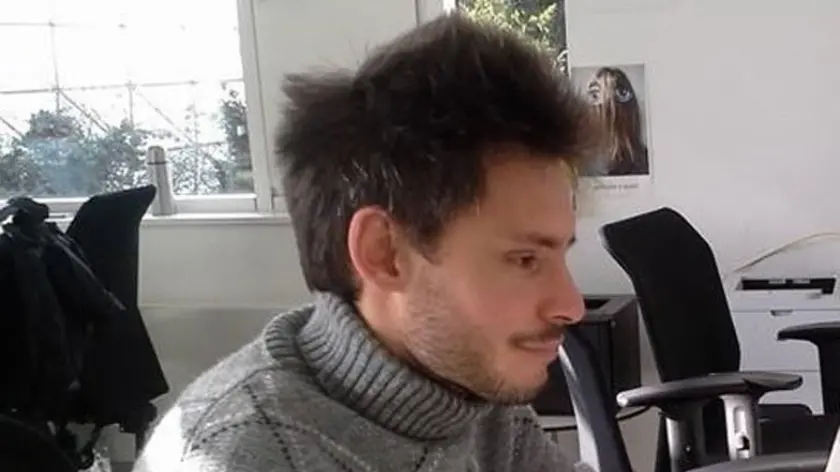 Giulio Regeni è morto dieci anni fa: il documentario ripercorre le tappe della lunga, e non ancora chiusa, vicenda