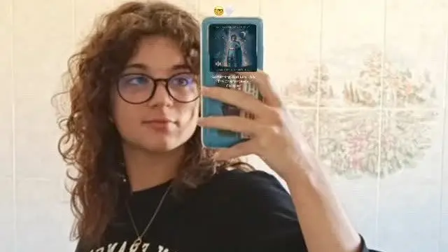 Vania Vettorazzo, studentessa universitaria di 21 anni, è morta in palestra davanti alla mamma