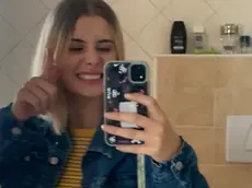 Annabella Martinelli