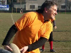 Valdemarco Cecchetto