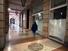 Kave Home apre in via Emanuele Filiberto a Padova