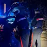 I carabinieri hanno arrestato l'autore della rapina
