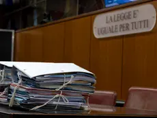 Inchiesta Venezia, Comune e Città Metropolitana parti civili contro Brugnaro