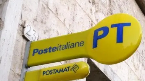 Corrispondenza da recapitare e uffici chiusi, in Veneto per la Cgil è emergenza Poste