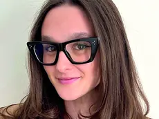 Leila Karrobi ha perso la vita a 27 anni