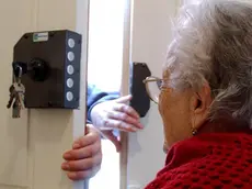 Ancora anziani raggirati a Padova