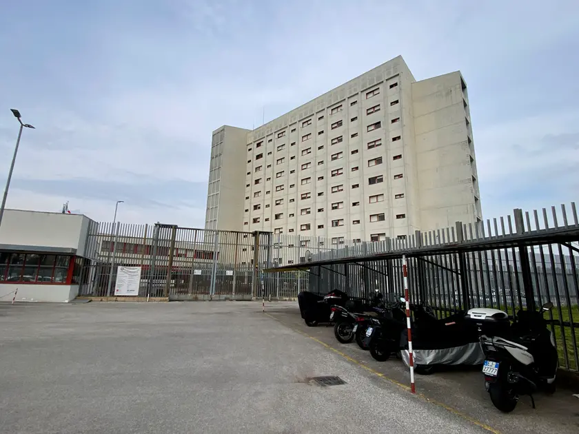 Un altro detenuto suicida nel carcere di Padova