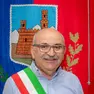 Il sindaco di Masi Cosimo Galassini