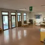 La scuola dell'infanzia Gabelli al Lido di Venezia