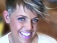 Cinzia Oliviero aveva 48 anni