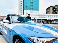 Due arresti in stazione a Padova