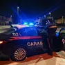 Due giovani denunciati dai carabinieri a Padova