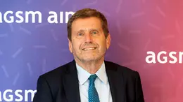 Federico Testa, presidente di Magis (ex Agsm Aim)