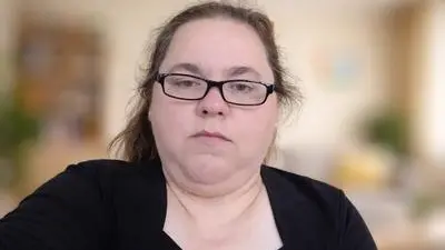 Gloria De Lazzari, trovata senza vita nel suo appartamento di Manchester. In carcere è finito il vicino