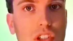 Elia Scattolon, il prof bullizzato da uno studente