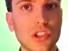 Elia Scattolon, il prof bullizzato da uno studente