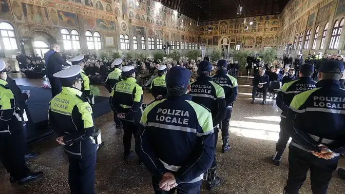 La proposta di tre associazioni