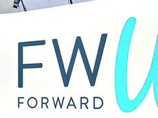 Un convegno della Fwu Life Insurance Lux