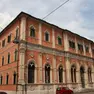 Il tribunale di Rovigo