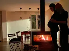 Valentina Arrighetti e Gaia Moretto, ex pallavoliste di Conegliano