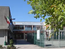 L'istituto Meucci-Fanoli di Cittadella