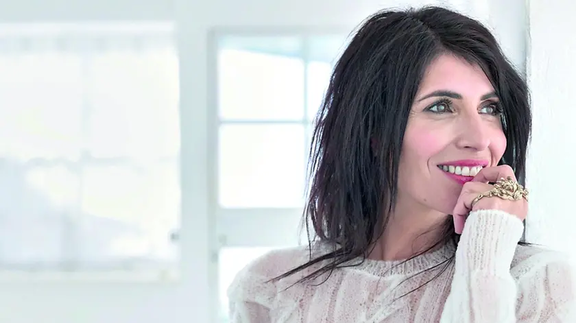 Tre tappe a Nord Est per il G-Summer 2026 di Giorgia: il 17 luglio a Palmanova, il 21 a Este e il 28 settembre a Verona