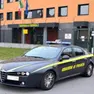 L'indagine è stata condotta dalla Finanza di Padova