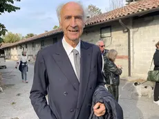 Pino Stefanelli, morto a 84 anni