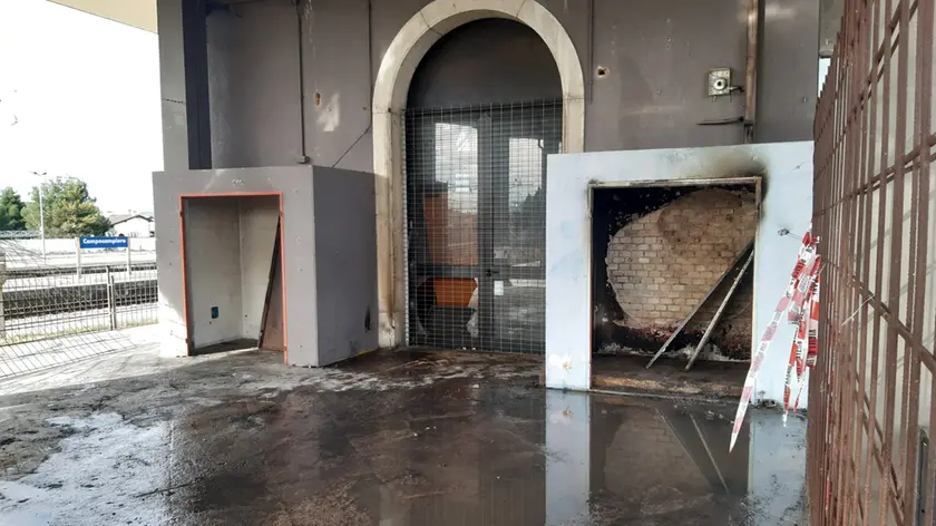 Camposampiero: controlli della Polizia Locale contro degrado e accattonaggio molesto