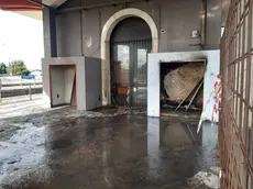 Camposampiero: controlli della Polizia Locale contro degrado e accattonaggio molesto