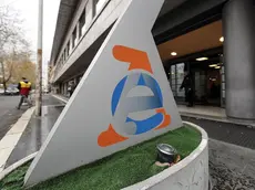 Veneto, calano i Comuni che segnalano irregolarità fiscali: solo 26 nel 2024