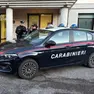 Finti incidenti per derubare gli anziani: arrestato a Padova